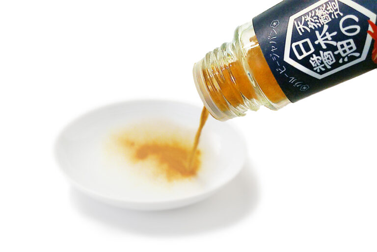 Japan boasts world's longestliving people & firms Salam Groovy Japan