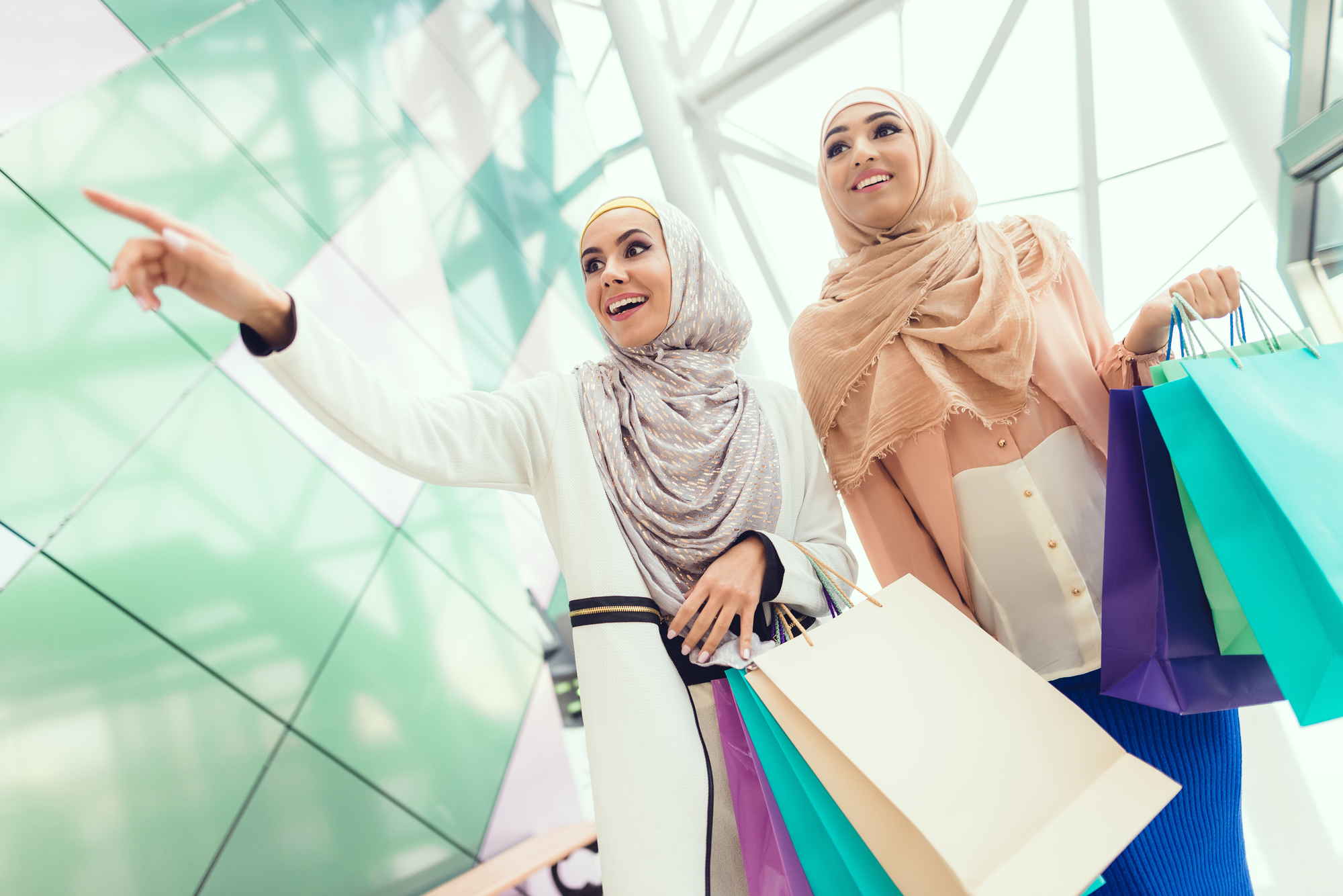 ハラール観光業は力強く回復」HalalBookingが2,000万ドル調達へ
