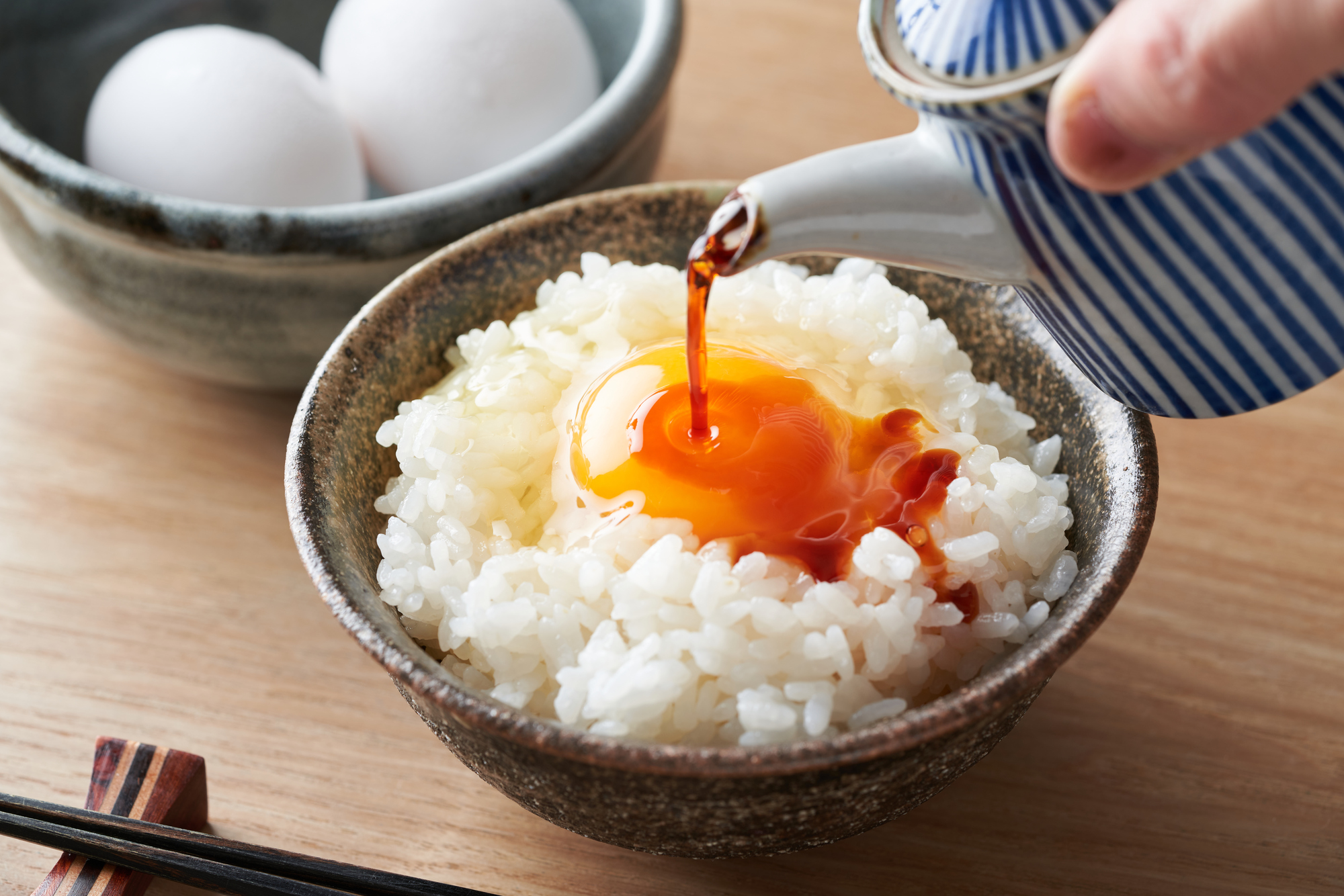 this-is-how-japan-keep-raw-food-safe-salam-groovy-japan