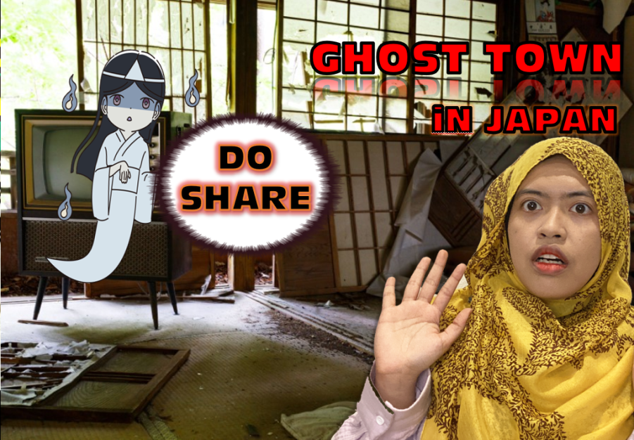 Nichitsu Ghost Town Will You Find Ghosts Here Salam Groovy Japan nichitsu-ghost-town-will-you-find-ghosts-here-salam-groovy-japan