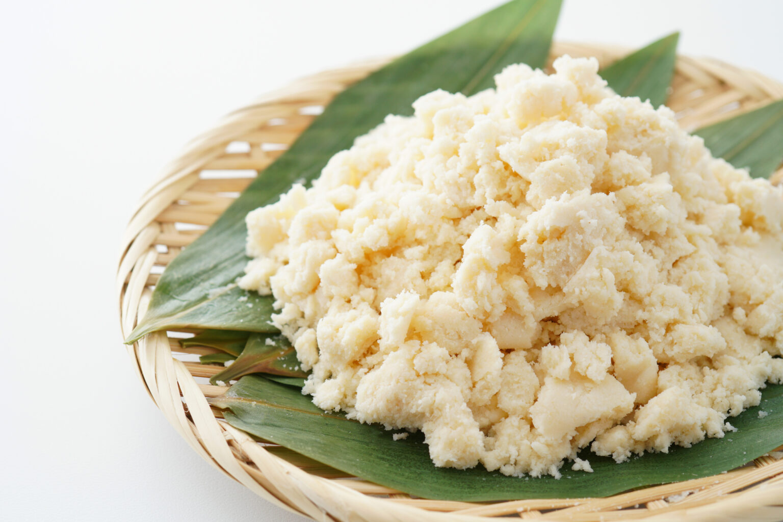 Save food loss, Famous healthy pizza from tofu dregs okara Salam