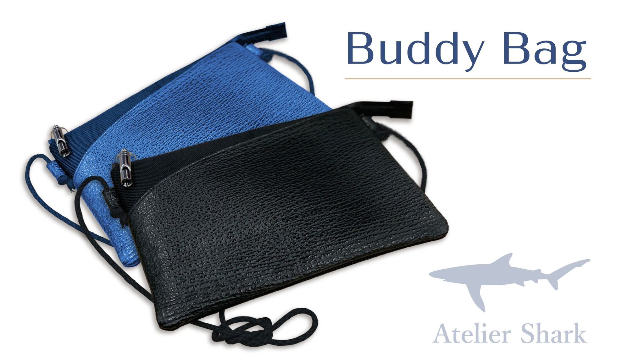 Japan s First World s Rarest Shark Leather Atelier Shark Salam Groovy Japan