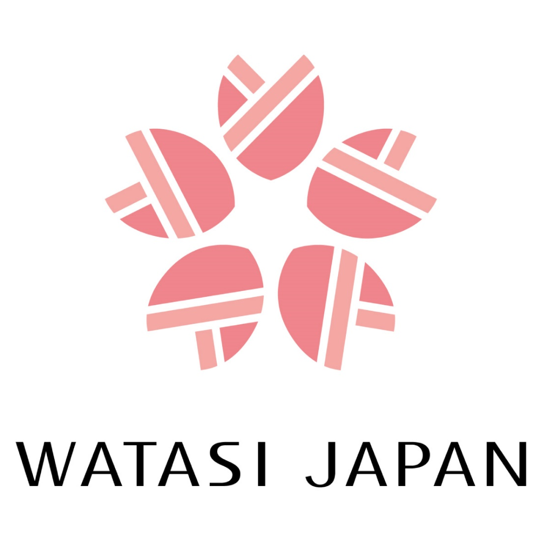 Kimono Hijab, madeinJapan modest fashion by WATASI JAPAN Salam Groovy