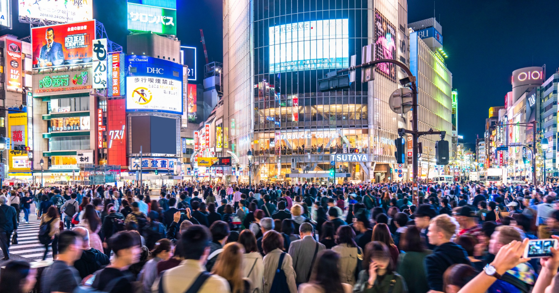 shibuya-crossing-is-the-world-s-wildest-intersection-salam-groovy