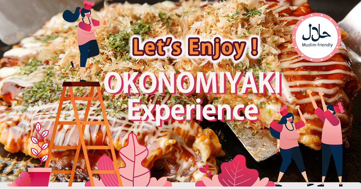 let-s-enjoy-okonomiyaki-experience-at-hiroshima-station-muslim