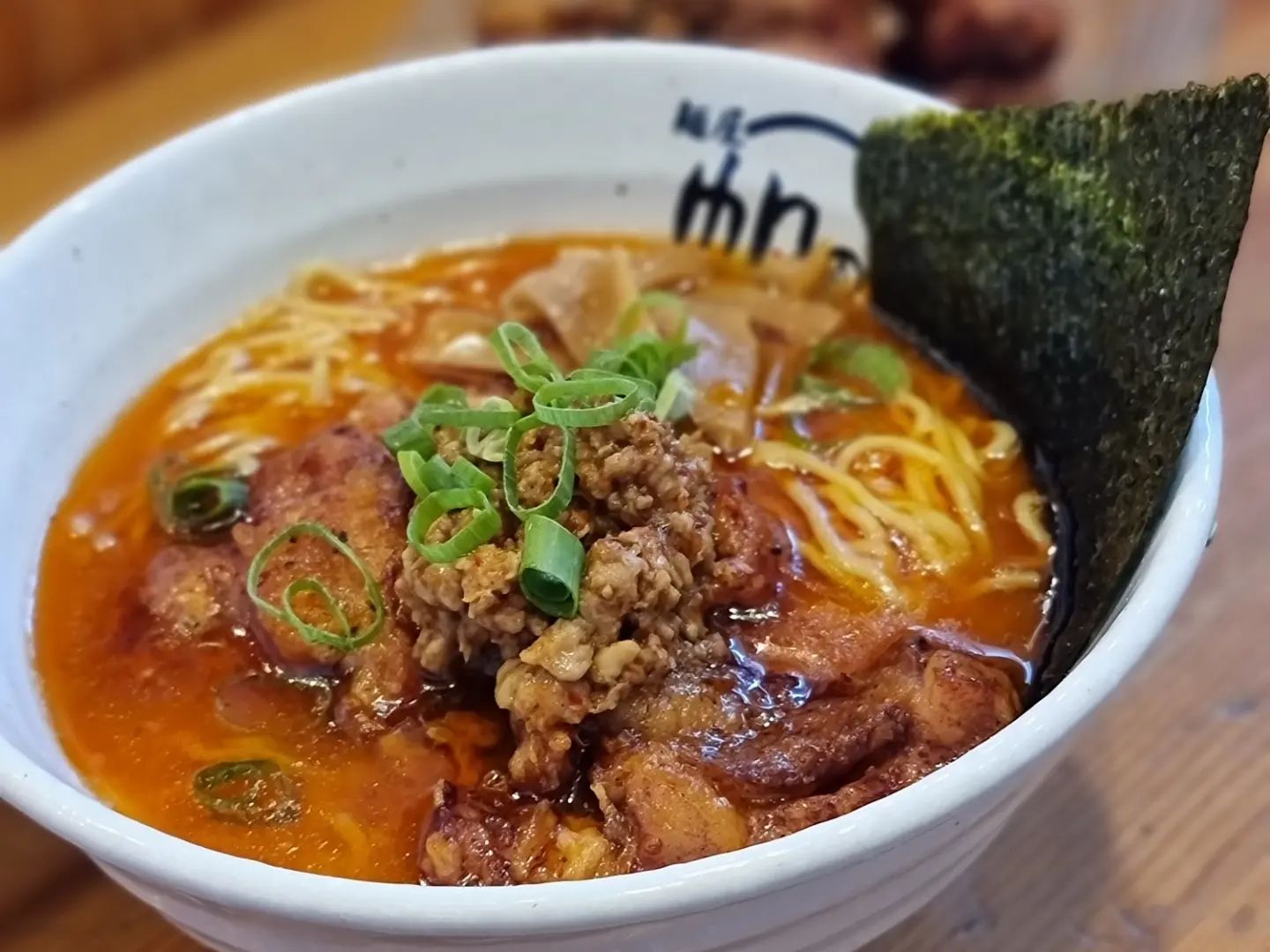 popular-halal-ramen-honolu-opens-a-new-branch-in-shinjuku-gyoenmae